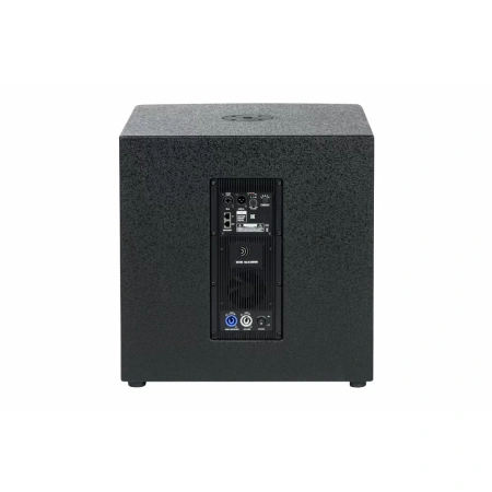 Купить DS Proaudio CX S18A по выгодной цене в Санкт-Петербурге