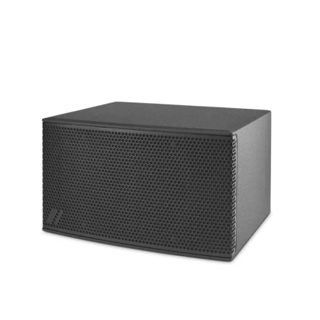 Купить DAS Audio Q-10 по выгодной цене в Санкт-Петербурге