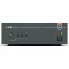 CVGAUDIO R-103