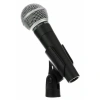 Купить SHURE SM58LCE по выгодной цене в Санкт-Петербурге