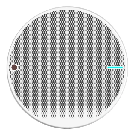Купить Prestel VCS-MA11D по выгодной цене в Санкт-Петербурге