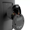 Купить LD Systems DQOR 8T B по выгодной цене в Санкт-Петербурге