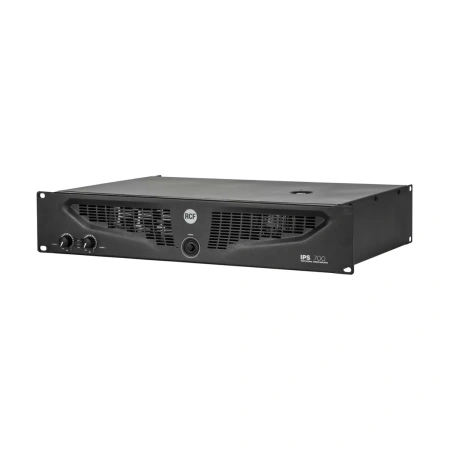 Купить RCF IPS 700 по выгодной цене в Санкт-Петербурге