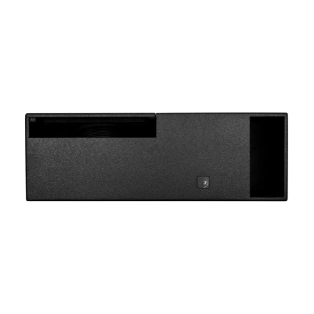 Купить RCF S8015 LP по выгодной цене в Санкт-Петербурге