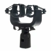 Купить SENNHEISER MZS 40 по выгодной цене в Санкт-Петербурге