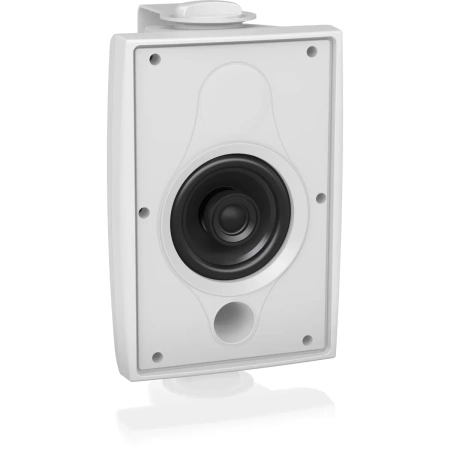 Купить TANNOY DVS 4T-WH по выгодной цене в Санкт-Петербурге