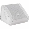 Купить LD Systems MON 8 A G3 W по выгодной цене в Санкт-Петербурге