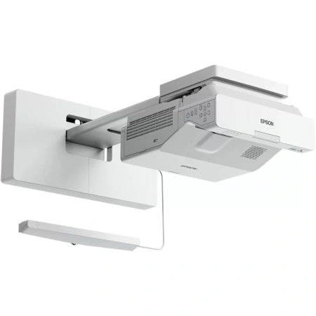 Купить Epson EB-725WI по выгодной цене в Санкт-Петербурге