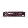Купить PROAUDIO PA-360N по выгодной цене в Санкт-Петербурге