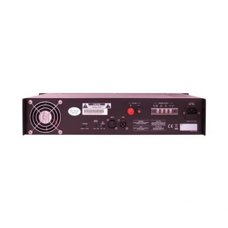 Купить PROAUDIO PA-360N по выгодной цене в Санкт-Петербурге