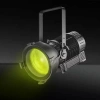 Купить Diapro DT Fresnel LED AUTO Zoom 300W RGBAL IP65 по выгодной цене в Санкт-Петербурге