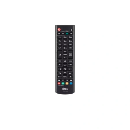 Купить LG BF60RG по выгодной цене в Санкт-Петербурге