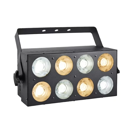 Купить PSL Lighting WS-LED231 по выгодной цене в Санкт-Петербурге