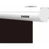 Купить Digis Ellipse DSEES-16902B_100 по выгодной цене в Санкт-Петербурге