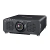 Купить Panasonic PT-RCQ10BE по выгодной цене в Санкт-Петербурге