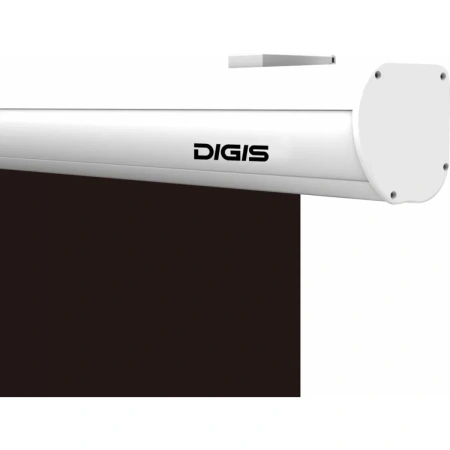 Купить Digis Ellipse DSEES-16902B_100 по выгодной цене в Санкт-Петербурге