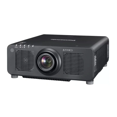 Купить Panasonic PT-RCQ10BE по выгодной цене в Санкт-Петербурге