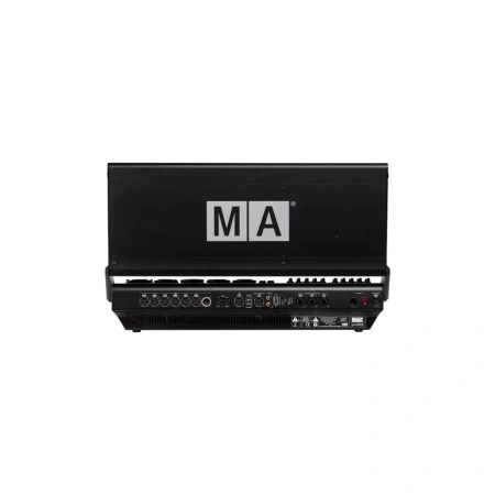 Купить MA LIGHTING GRANDMA3 COMPACT по выгодной цене в Санкт-Петербурге