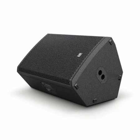 Купить LD Systems STINGER 15 G3 по выгодной цене в Санкт-Петербурге