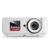 Купить Infocus IN1028SL по выгодной цене в Санкт-Петербурге