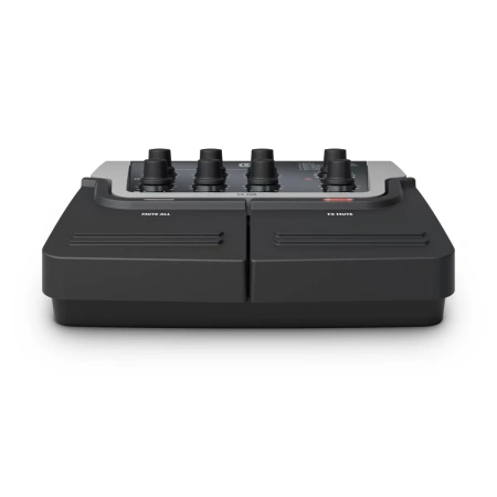 Купить LD Systems FX 300 по выгодной цене в Санкт-Петербурге