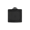 Купить Infocus INL6139 по выгодной цене в Санкт-Петербурге