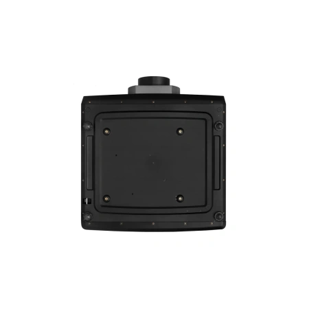 Купить Infocus INL6139 по выгодной цене в Санкт-Петербурге