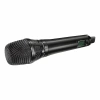 Купить NEUMANN KK 204 BK по выгодной цене в Санкт-Петербурге