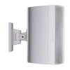 Купить BIAMP DX-S5-W по выгодной цене в Санкт-Петербурге