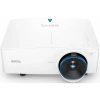 Купить BenQ LU935 по выгодной цене в Санкт-Петербурге