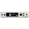 Купить SENNHEISER EW 300 G4-BASE SKM-S-AW+ по выгодной цене в Санкт-Петербурге
