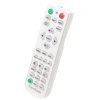 Купить ViewSonic LS700-4K по выгодной цене в Санкт-Петербурге
