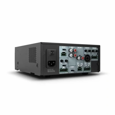Купить LD Systems IMA 30 по выгодной цене в Санкт-Петербурге