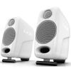 Купить IK MULTIMEDIA iLoud Micro Monitor по выгодной цене в Санкт-Петербурге