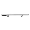ИМЛАЙТ LTL BLACK LED LINE 60 DIM