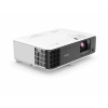 Купить BenQ TK700STi по выгодной цене в Санкт-Петербурге