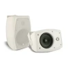 CVGAUDIO ODF508TW