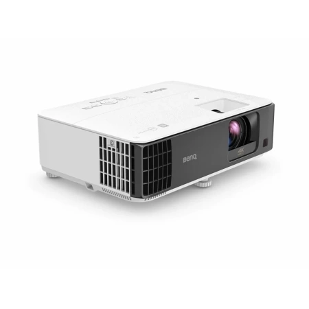 Купить BenQ TK700STi по выгодной цене в Санкт-Петербурге