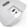 Купить LD Systems MAUI 28 G3 MIX W по выгодной цене в Санкт-Петербурге