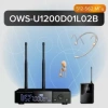 Октава OWS-U1200D01L02B plus