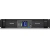 Купить Lab.gruppen PLM 8K44 BP по выгодной цене в Санкт-Петербурге