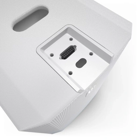 Купить LD Systems MAUI 28 G3 MIX W по выгодной цене в Санкт-Петербурге