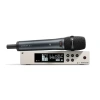 Купить SENNHEISER EW 300 G4-865-S-GW по выгодной цене в Санкт-Петербурге