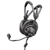 Купить Sennheiser HMDC 27 по выгодной цене в Санкт-Петербурге