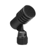 Купить Beyerdynamic TG D35 по выгодной цене в Санкт-Петербурге