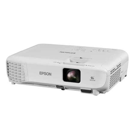 Купить Epson EB-X05 по выгодной цене в Санкт-Петербурге
