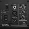 Купить BEHRINGER B208D по выгодной цене в Санкт-Петербурге