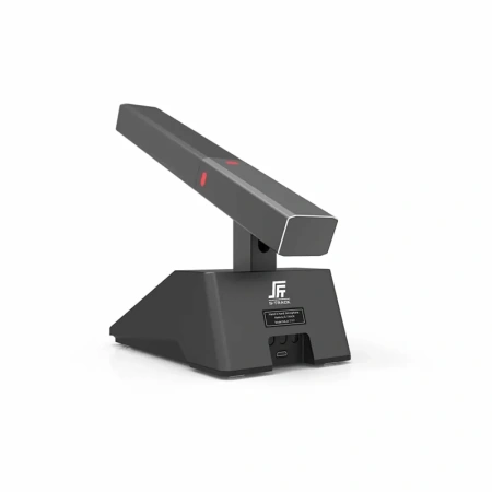 Купить S-Track NAJA D301 по выгодной цене в Санкт-Петербурге