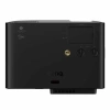 Купить BenQ W4000i по выгодной цене в Санкт-Петербурге