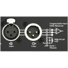 Купить Meyer Sound MJF-208 по выгодной цене в Санкт-Петербурге